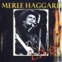 HAGGARD MERLE