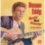 DUANE EDDY