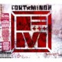 FORT MINOR
