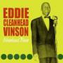VINSON EDDIE CLEANHEAD