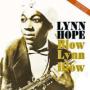HOPE LYNN