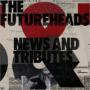 FUTUREHEADS