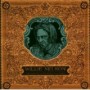 NELSON WILLIE NELSON WILLIE