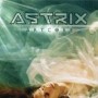 ASTRIX ASTRIX