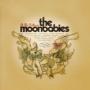 MOONBABIES
