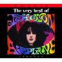 JEFFERSON AIRPLANE