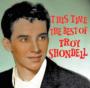 SHONDELL TROY