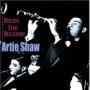 SHAW ARTIE