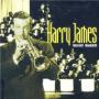 JAMES HARRY