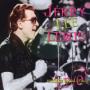 LEWIS JERRY LEE LEWIS JERRY LEE