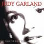 GARLAND JUDY