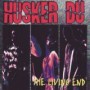 HUSKER DU
