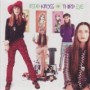 REDD KROSS REDD KROSS
