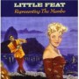 LITTLE FEAT LITTLE FEAT