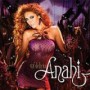 ANAHI ANAHI