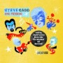 GADD STEVE