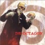 DR. OCTAGON