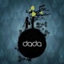 DADA