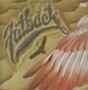 FATBACK