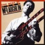 MCLAUGHLIN JOHN