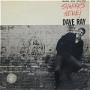 RAY DAVE RAY DAVE