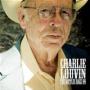 LOUVIN CHARLIE LOUVIN CHARLIE