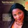 RACKARD TONI