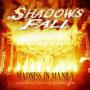 SHADOWS FALL