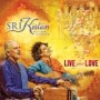 SRI KIRTAN
