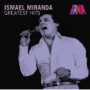 MIRANDA ISMAEL MIRANDA ISMAEL