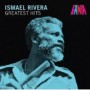 RIVERA ISMAEL