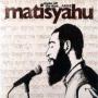 MATISYAHU