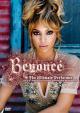 BEYONCE