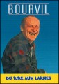 BOURVIL