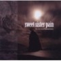SWEET SISTER PAIN