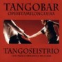 TANGO SEIS TRIO