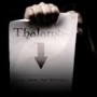 THALAMUS