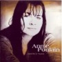 POULAIN ANNIE POULAIN ANNIE