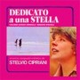 CIPRIANI STELVIO