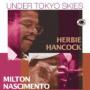 HANCOCK HERBIE