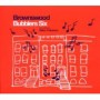 PETERSON GILLES PETERSON GILLES