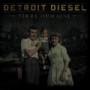 DETROIT DIESEL