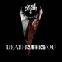 MR. DEATH MR. DEATH