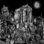 NOCTURNAL BLOOD NOCTURNAL BLOOD
