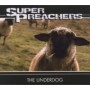 SUPER PREACHERS