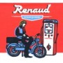 RENAUD RENAUD