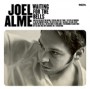 ALME JOEL ALME JOEL