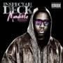 INSPECTAH DECK