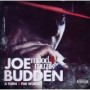 BUDDEN JOE BUDDEN JOE