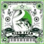 KIDD STAR KIDD STAR